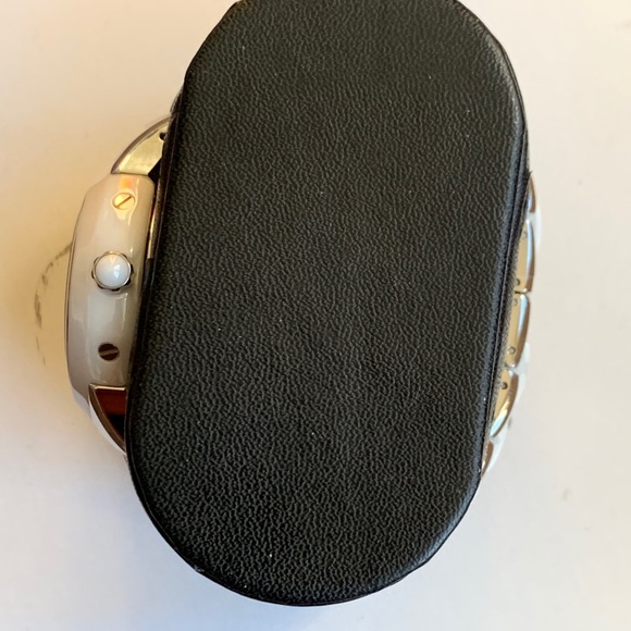 Aquaswiss water resistant 5ATM Swiss made watch - Picture 8 of 16